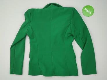 ochnik marynarki damskie: Marynarka damska, rozmiar S — 3