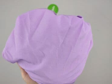 sukienki size plus: BySisi, Sukienka damska, rozmiar S — 7