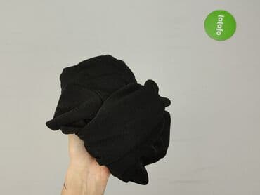 buty na koturnie z futerkiem: Shein, Top damski, rozmiar M — 6