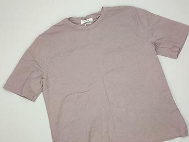 taranko bluza: T-shirt damski, rozmiar L — 1