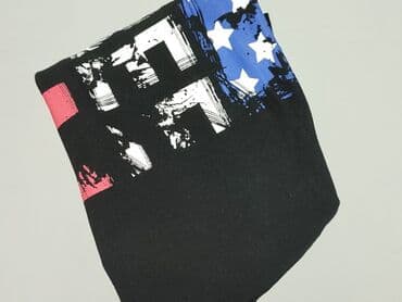 t shirty tęcza: RAINBOW, T-shirt damski, rozmiar S — 6