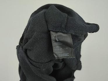 sweter la mania: H&M, Bluza damska
, rozmiar L — 5