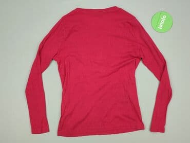 kurtka zimowa pluszowa: F&F, Women's blouse, XL at lalafo.pl — 3 kurtka zimowa pluszowa: F&F, Women's blouse, XL — 3