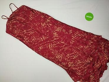 givenchy bluzki: Sukienka damska, rozmiar L — 2