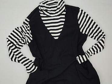 Marks & Spencer, Sukienka damska, rozmiar 2XL