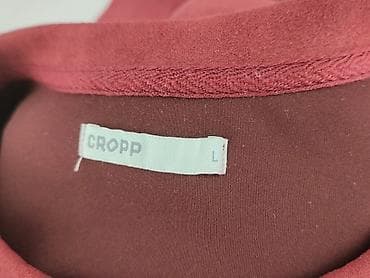 cargo crop: Cropp, Bluzka damska, rozmiar L — 5