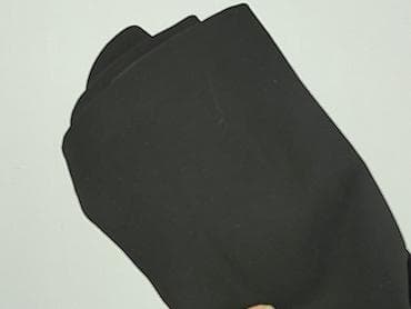 spódnice rabarbar: H&M, Spódnica damska, rozmiar M — 5