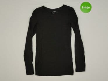 obcisła bluza: Atmosphere, Bluzka damska, S — 3