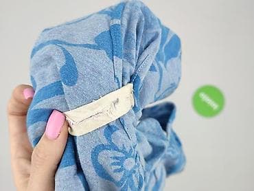 predator koszulka: Imię, T-shirt damski, rozmiar S — 4