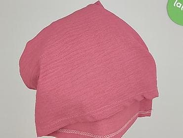 shein spodenki plus size: Szorty damskie, rozmiar 5XL — 5