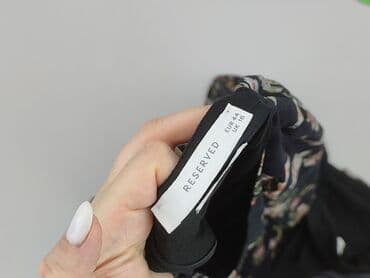 sukienki wizytowe kraków: Reserved, Sukienka damska, rozmiar XL — 5