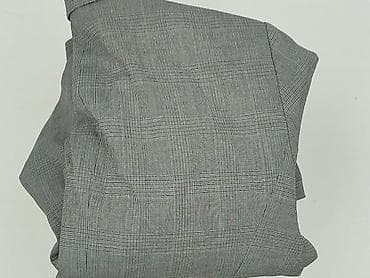 zara 08: Zara, Marynarka damska, rozmiar XL — 7