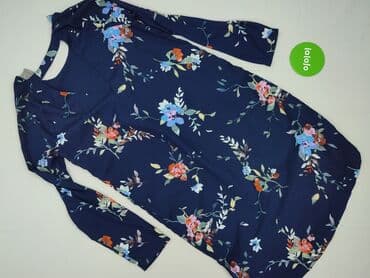 Women: Vero Moda, Women`s dress, size S (EU 36) — 3