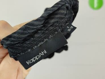 Kobiety: KappAhl, Bluzka damska, rozmiar S — 4