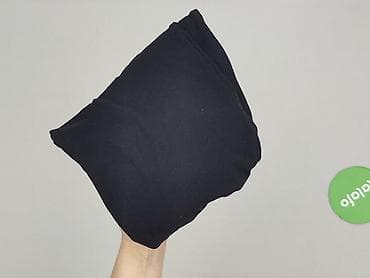 gucci używane: Gucci, T-shirt damski, rozmiar L — 6