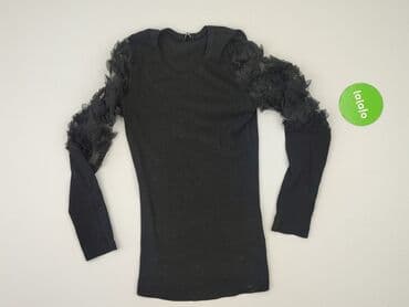 sukienka maxi sinsay: Women`s dress, size S (EU 36) — 2