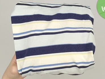 doze t shirt: Women`s polo shirt, size L — 7