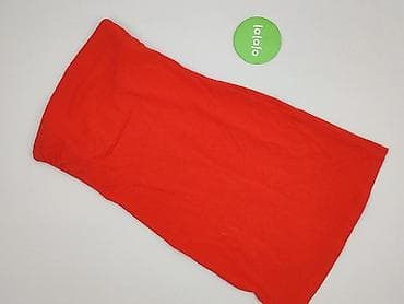 spódnica patchwork: Spódnica damska, rozmiar S — 2