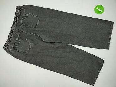 citizens for humanity: Shein Curve, Jeansy damskie, rozmiar 3XL — 4