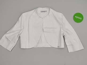 eldorado garnitury: QUIOSQUE, Narzutka damska, rozmiar M — 2