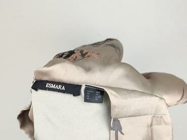 elegancka sukienki dla 50 latki na wesele: Esmara, Sukienka damska, rozmiar M — 5