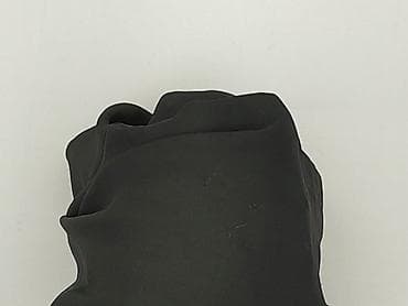 Жінкам: Gina Tricot, Жіноча блуза, розмір 4XL — 6