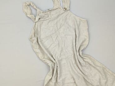 F&F, Dungarees for women, XL