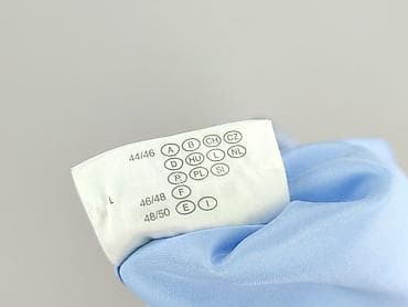 koszule nocne c a: C&A, Koszula nocna damska, rozmiar L — 4