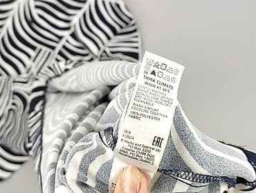 Sukienki: Marks & Spencer, Sukienka damska, rozmiar 2XL — 5