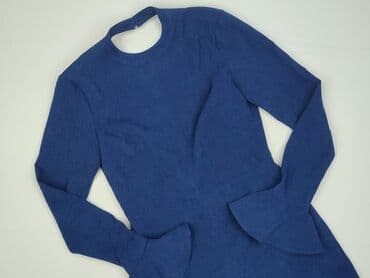 podszewka do sukienki: Nelly, Sukienka damska, rozmiar S — 1