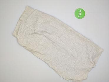 spódnice cargo: Zara, Spódnica damska, rozmiar XS — 3