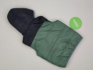 dresy pull and bear: Kamizelka, Bench, 2-3 lat, 92-98 cm, stan - Bardzo dobry — 3
