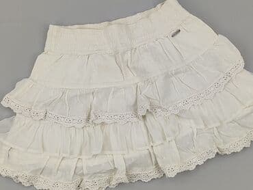 szerokie spódnice: Hollister, Women`s skirt, S — 1