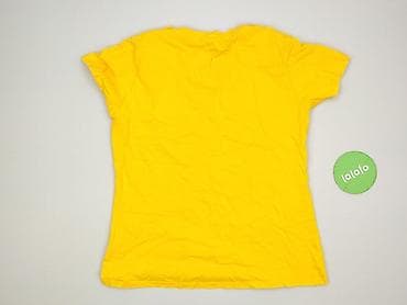 siksilk: Fruit Of The Loom, T-shirt damski, rozmiar 2XL — 3