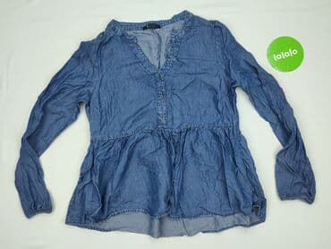 biustonosze 95e: Esmara, Bluzka damska, M — 3