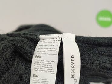torba c a: Komin, Damskie, stan - Idealny — 4