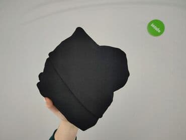 Women's Clothing: Vero Moda, Women`s dress, M — 5