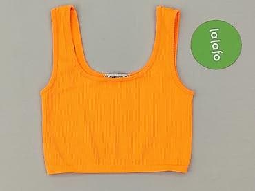 fb sister bluza: FB Sister, Top damski, rozmiar XS — 2