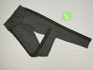 spodnie joggery moro damskie: Adidas, Лосини Спортивні жіночі, XS на lalafo.pl — 2 spodnie joggery moro damskie: Adidas, Лосини Спортивні жіночі, XS — 2