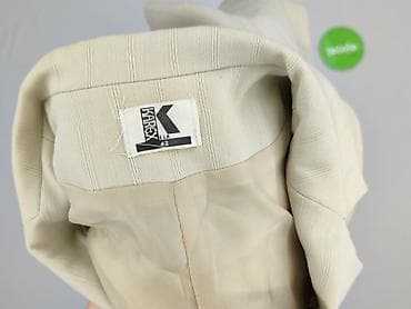 ccc kurtki: Marynarka damska, rozmiar XL — 5