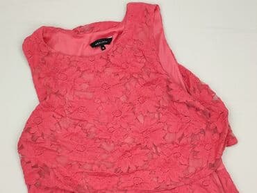 sukienka na wesele dla niskiej osoby: New Look, Сукня жіноча, розмір XL — 1