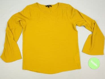 it moda bluzki: Vero Moda, Bluzka damska, S — 2