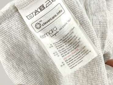 programmer t shirty: Esmara, T-shirt damski, rozmiar XL — 5