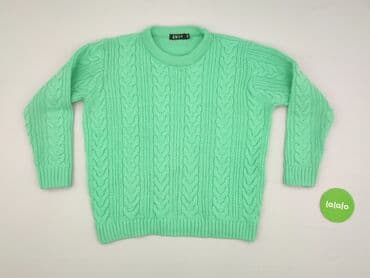 volcom t shirty: Envy, Sweter damski, rozmiar M — 2