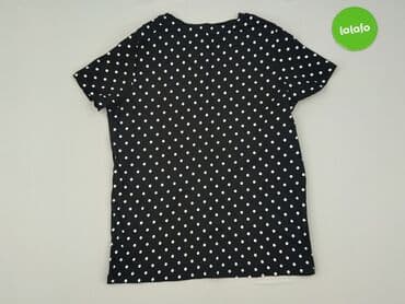 under armor compression t shirty: Sinsay, Футболка жіноча, розмір S — 3