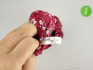 apricot bluzki: Bluzka damska, rozmiar L — 4