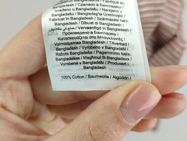 kurtka polska: Jacqueline De Yong, Koszula damska, rozmiar XL — 6