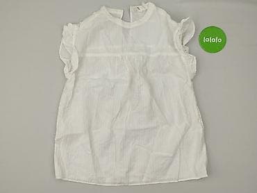 sukienki oliver: S.Oliver, Bluzka damska, rozmiar M — 2