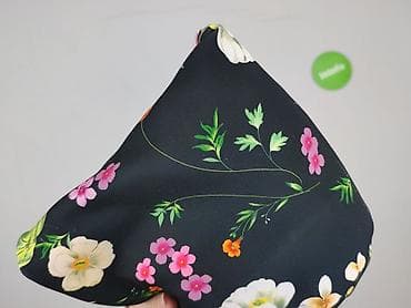 olx sukienki: Sukienka damska, rozmiar S — 4