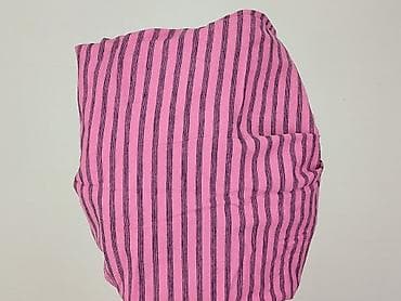 fun t shirty: T-shirt damski, rozmiar 2XL — 6